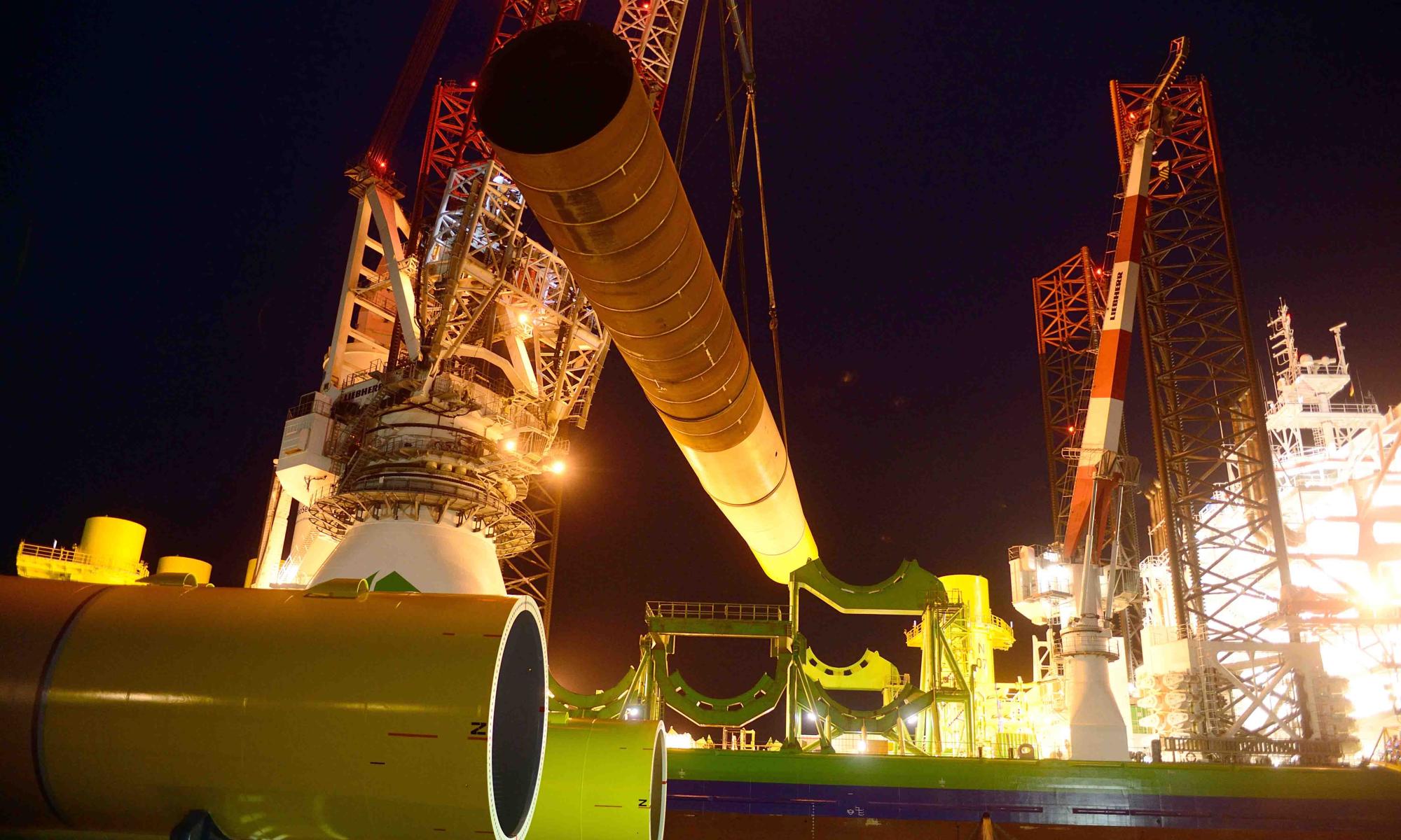 12.12.15 Nordsee one18