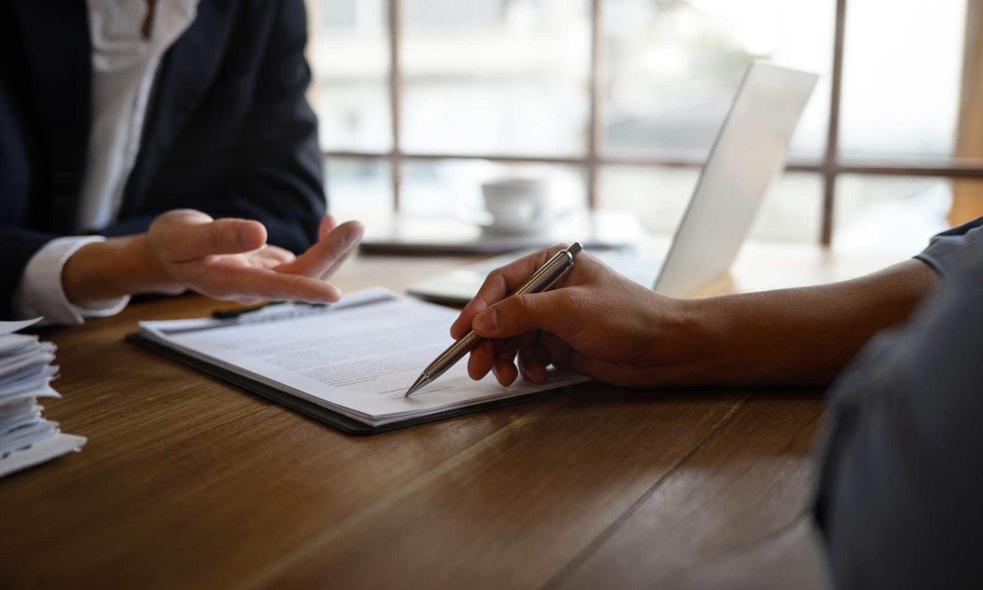 Achtung   Austausch für Introbild  Kopie