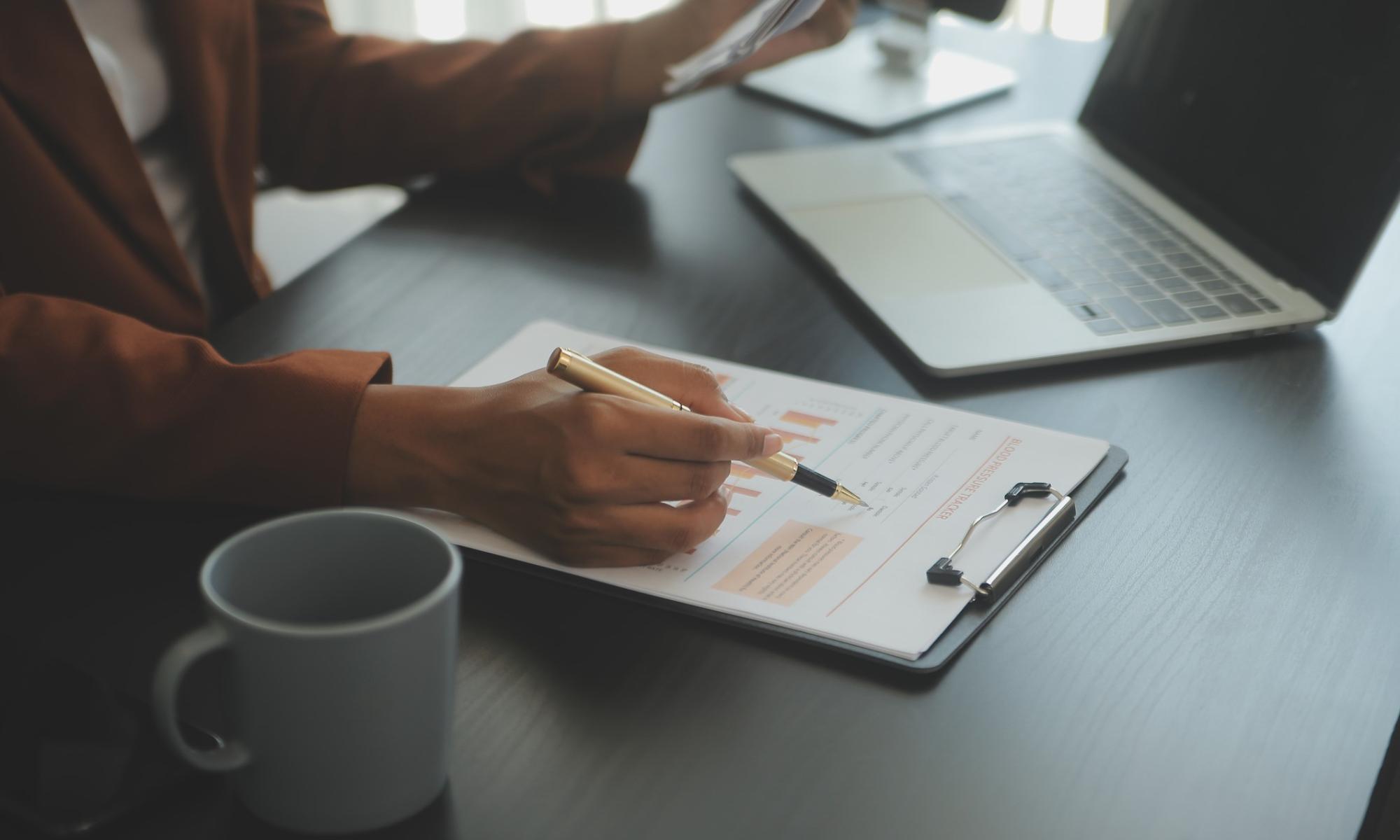 Achtung Austausch wir kümmern uns Kopie