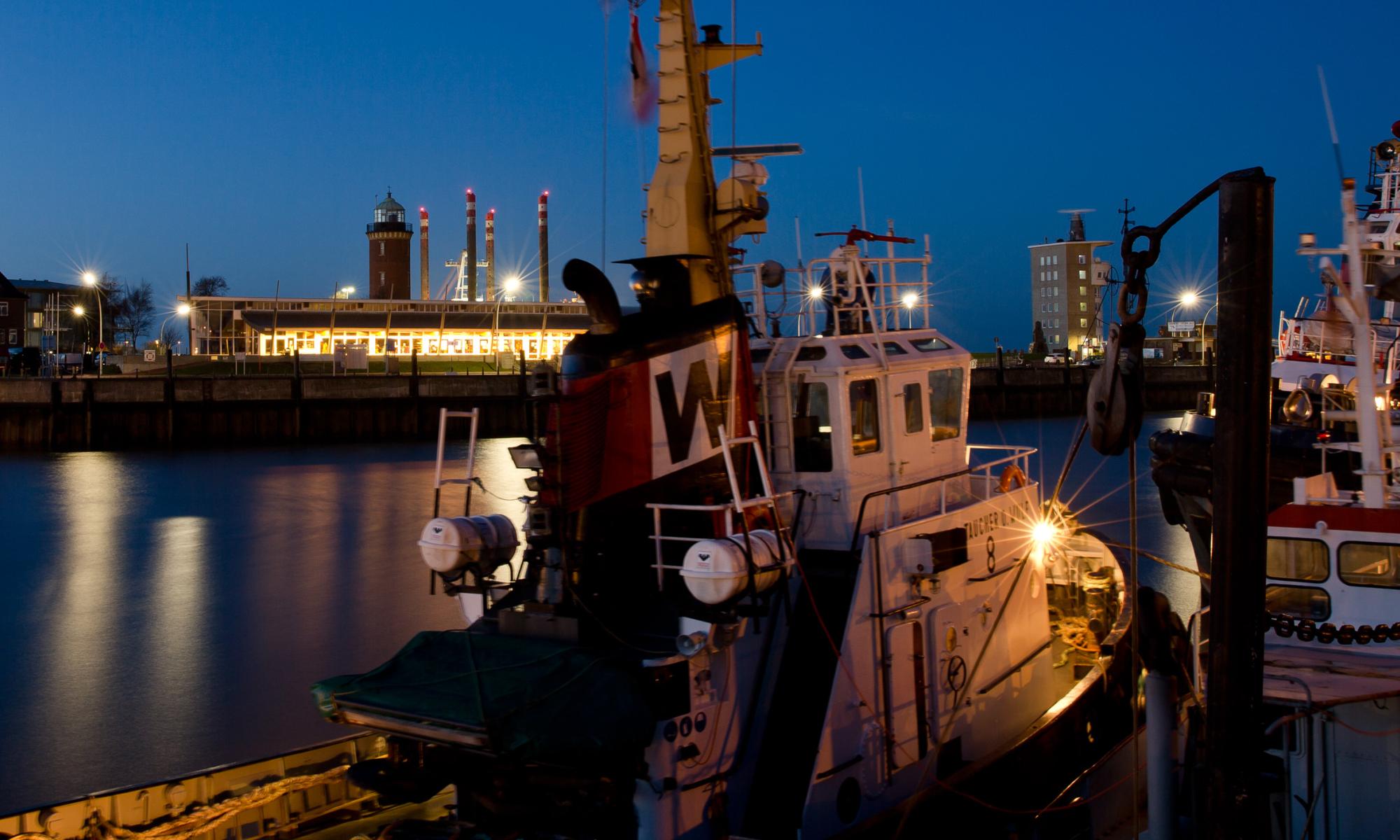 Hafen 0047