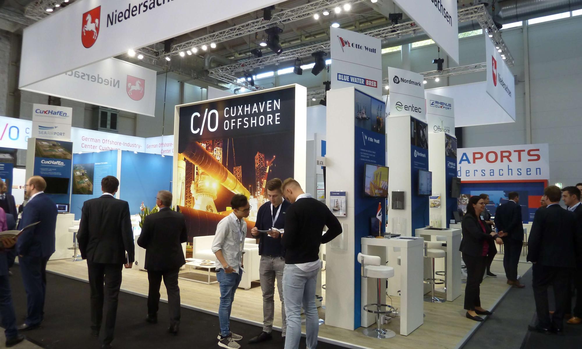 Standortmarketing 2jpg