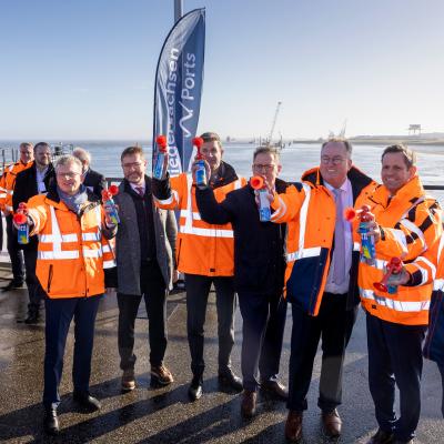 20250206 nports cux rammschlag0543 foto andreas burmann