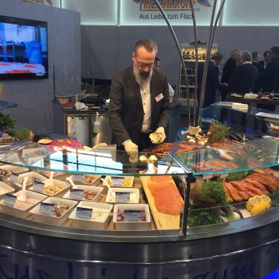 IMG 1326 2020 02 10 17 26 44