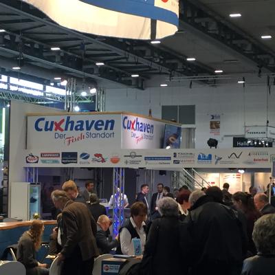 IMG 1331 2020 02 10 17 26 51