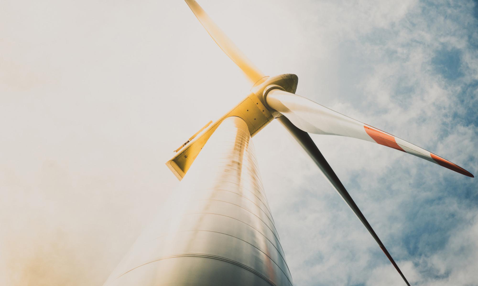 05 fullsize header offshore web v2  FillWzE5MjAsOTkyXQ