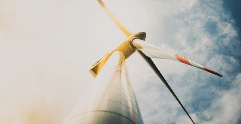 05 fullsize header offshore web v2  FillWzE5MjAsOTkyXQ