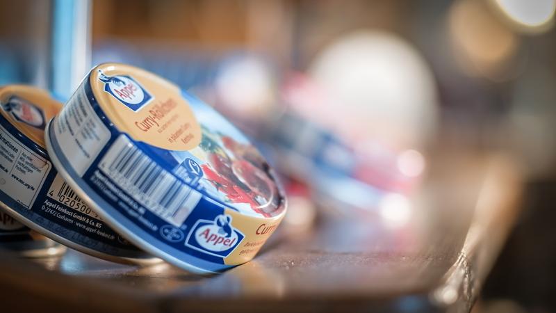 190618 Cuxhaven Bild 3