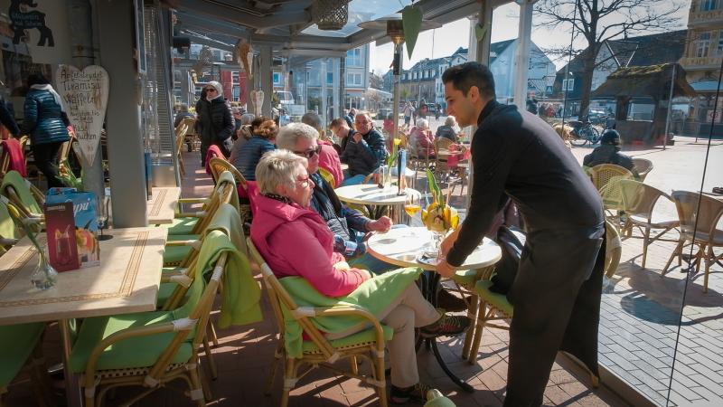 190618 Cuxhaven Bild 8