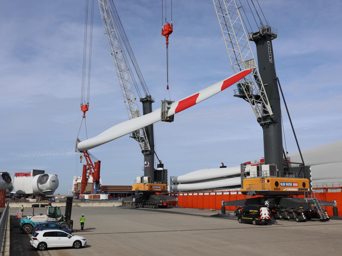 1H5A0366