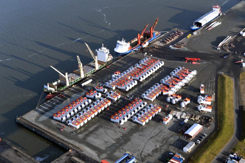 26.1.21 Siemens6 (1)