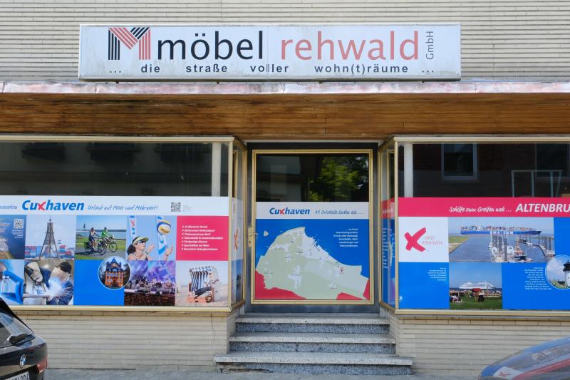 Schaufenstergestaltung Altenbruch (4)