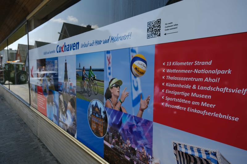 Zentrenmanagement 1 Kopie