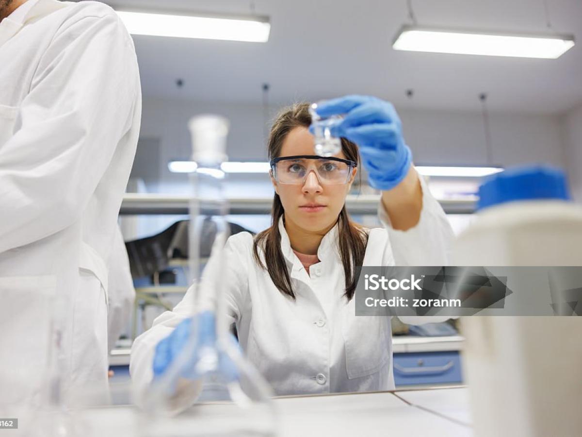 istockphoto 2212518162 1024x1024 (1)